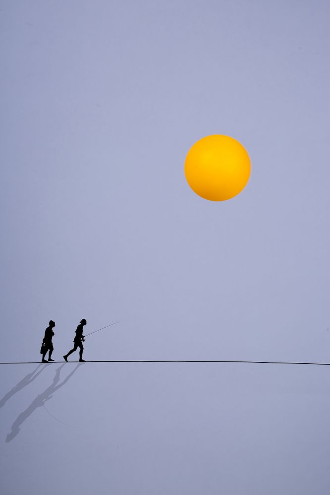 Верной дорогой