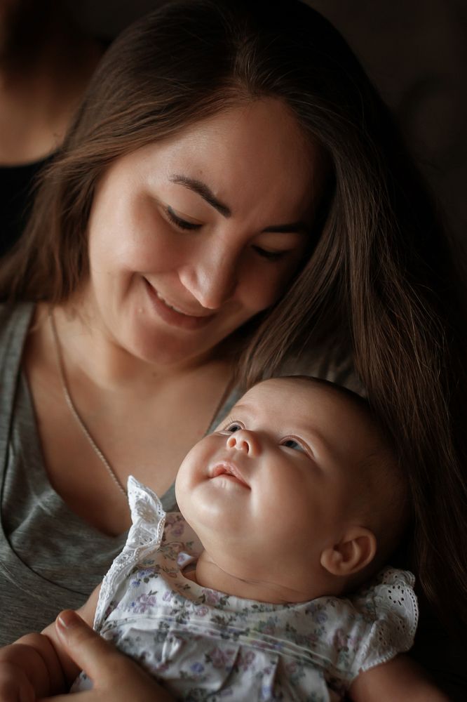 Photograph by Евгения Немчнова