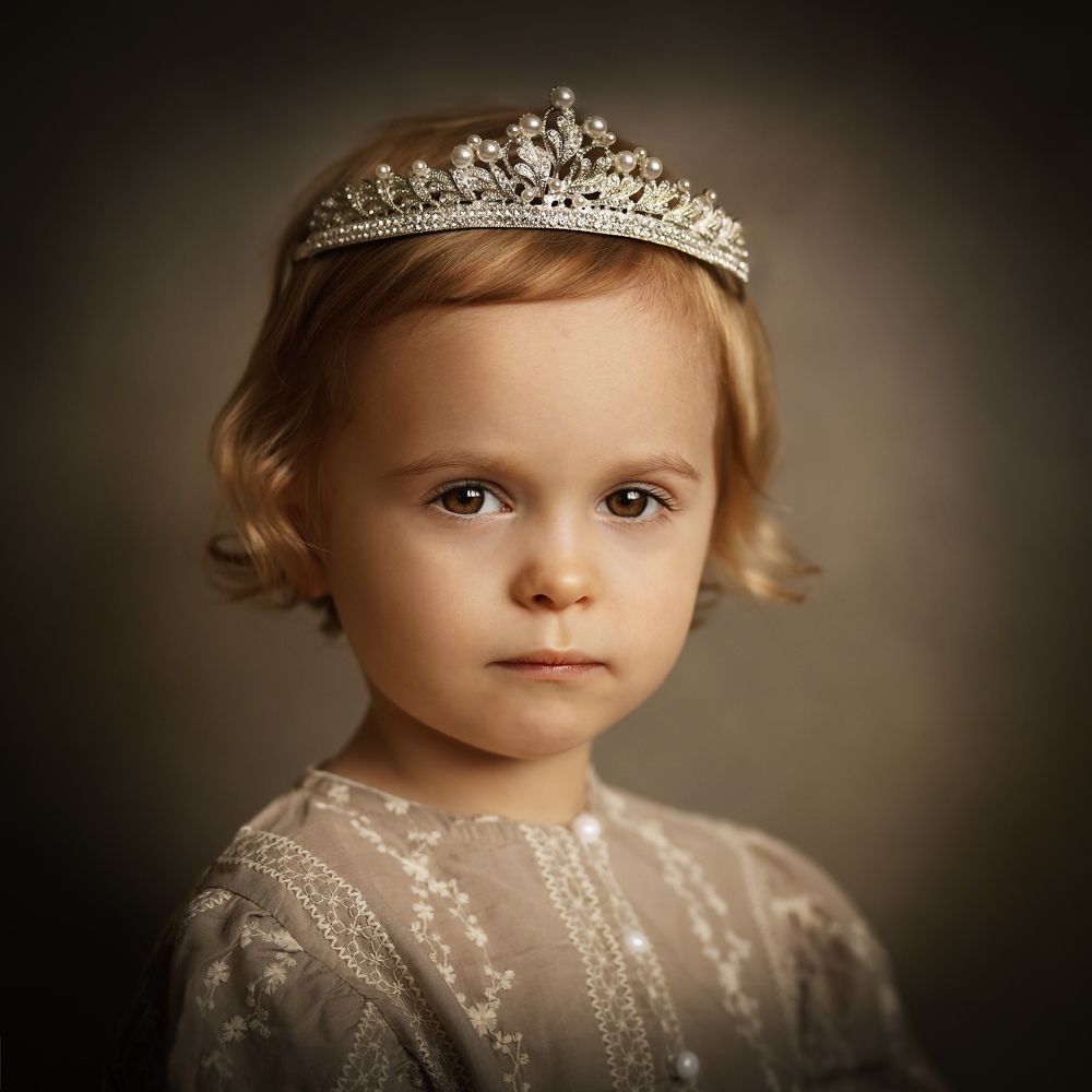 Photograph by Галина Крутикова