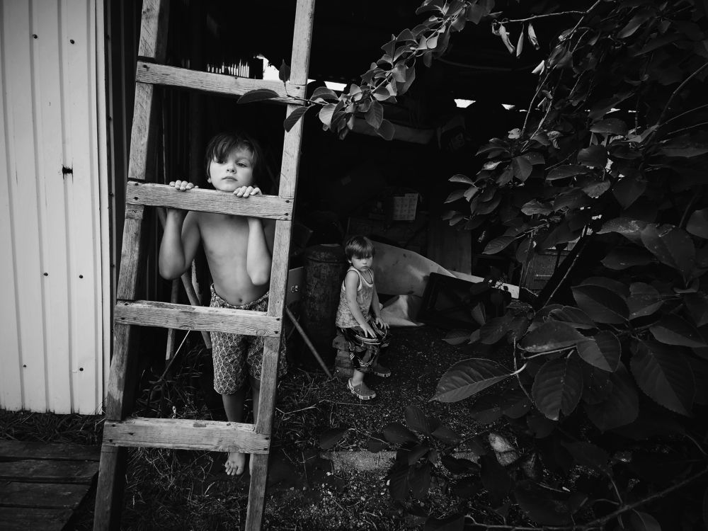 Photograph by Ирина Хромова