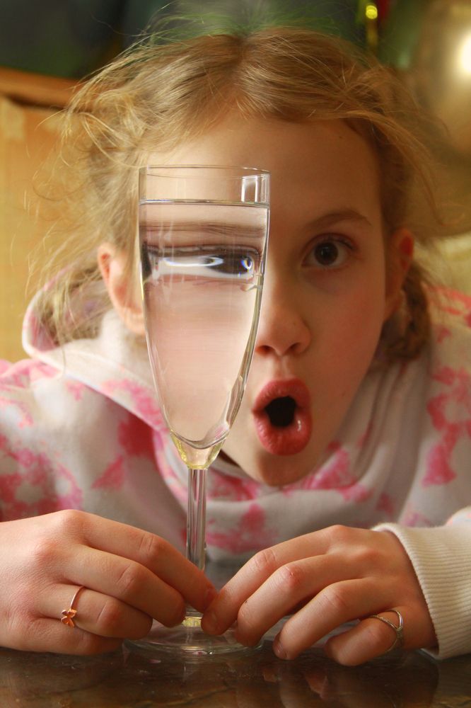 Photograph by Наталья