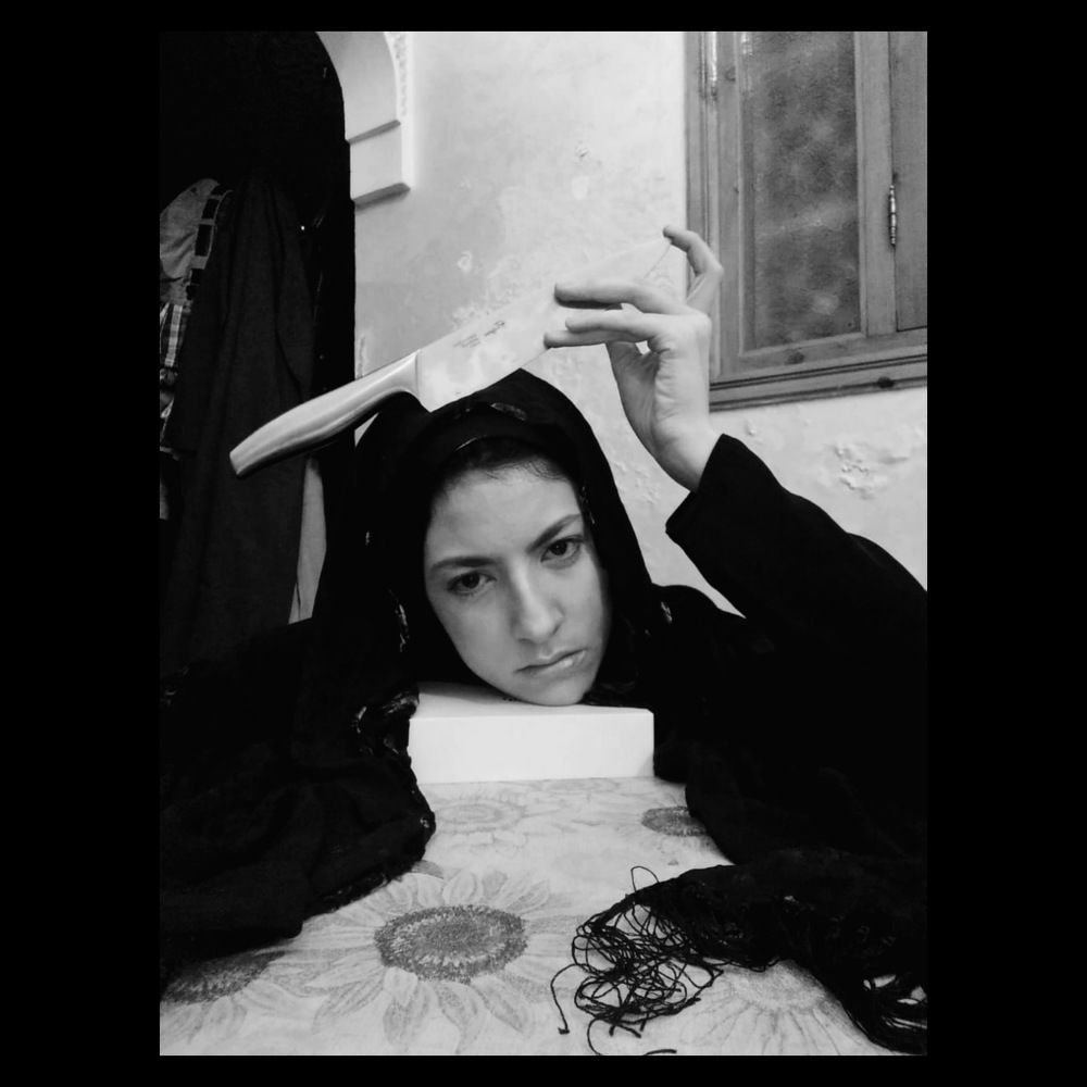 Photograph by zainab