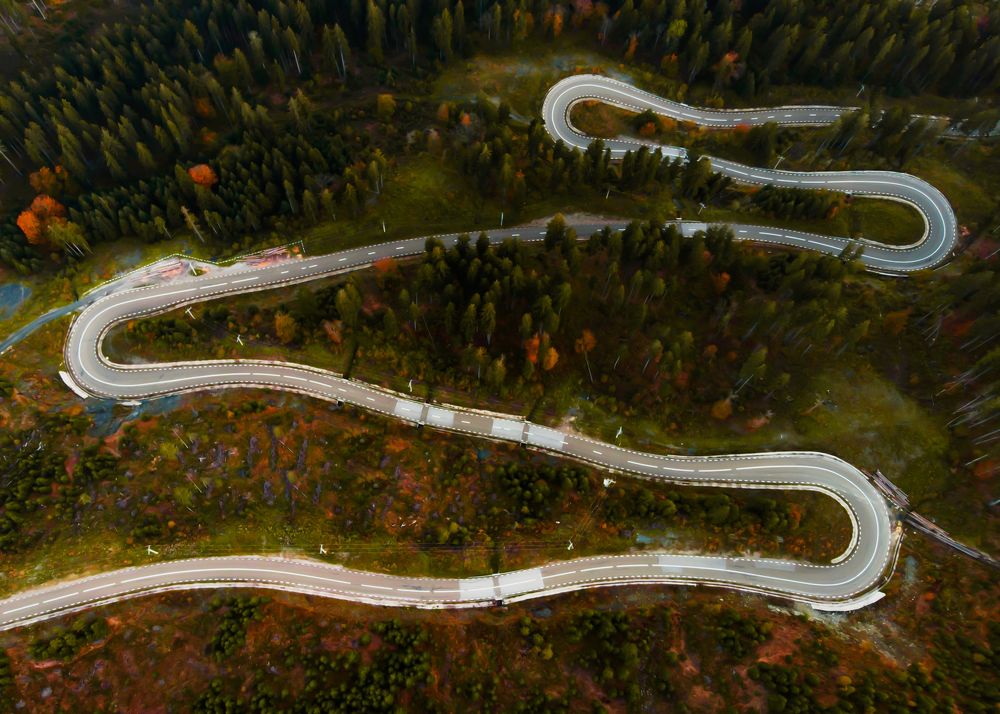 Photograph by Sergiu Vasile Bejan