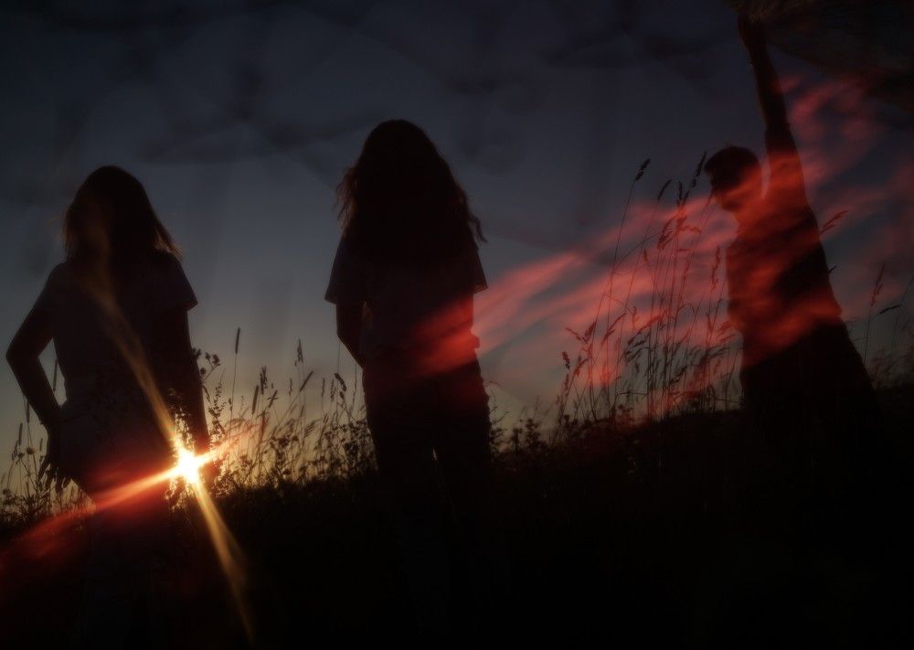 Photograph by Наталья Сережко