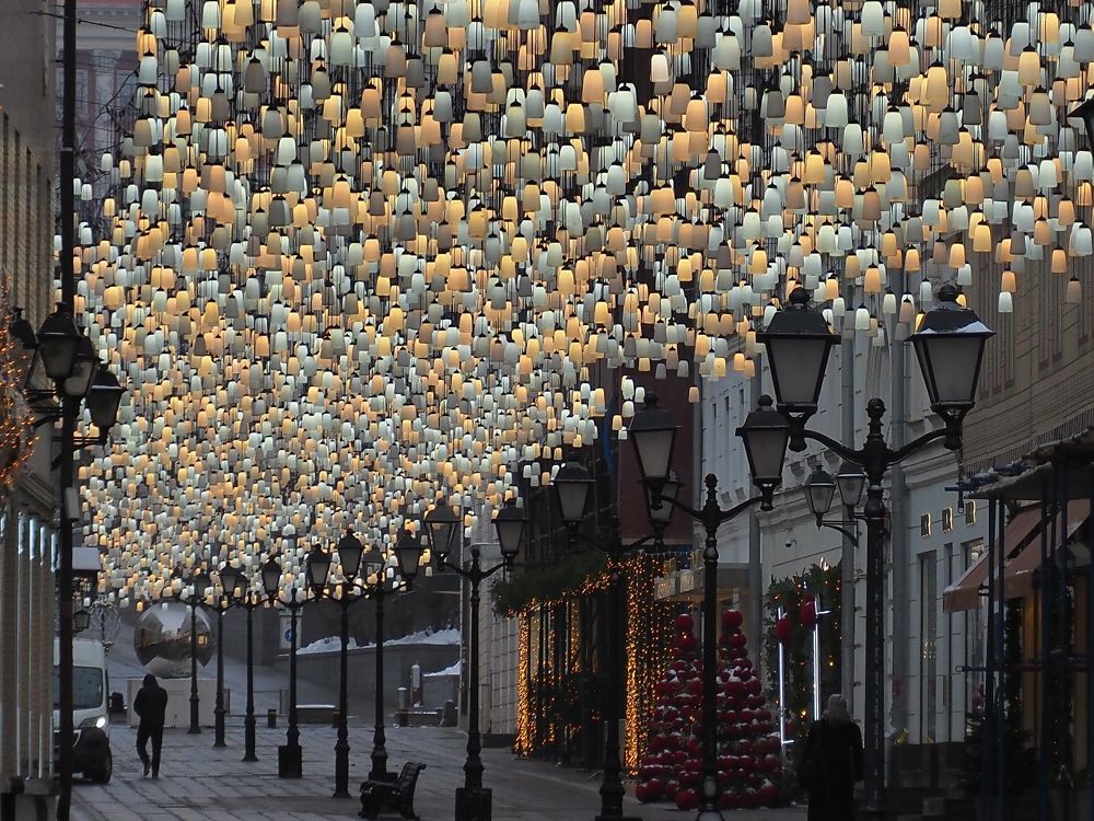 Photograph by Александр Баран