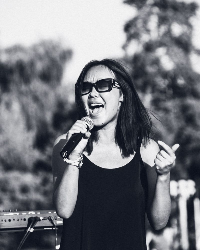 Фотография автора Сергей Рыженко