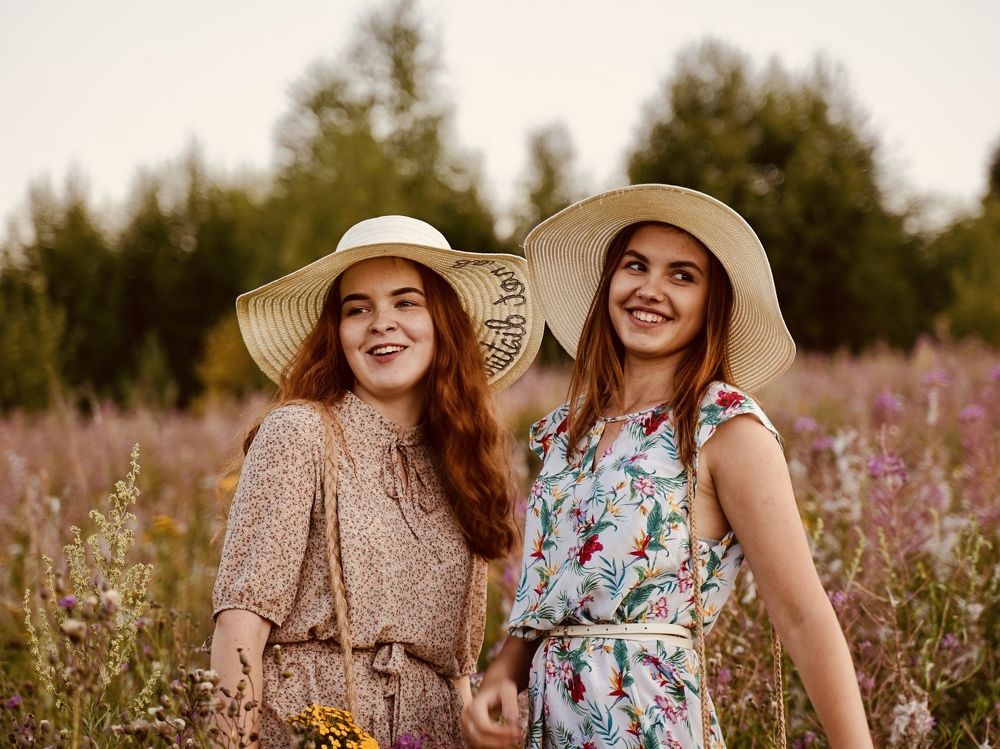 Photograph by Наталья Сережко