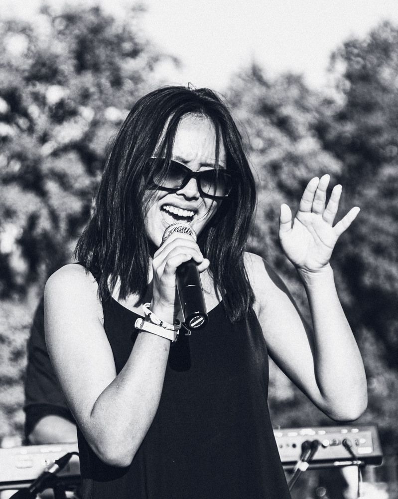 Фотография автора Сергей Рыженко