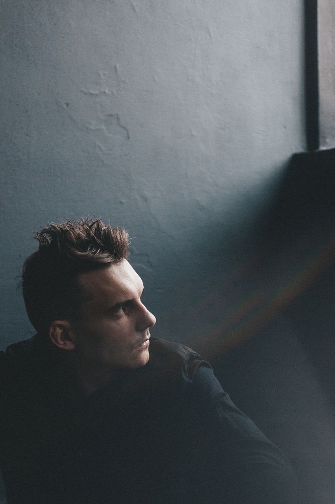 Photograph by Оксана Сошина