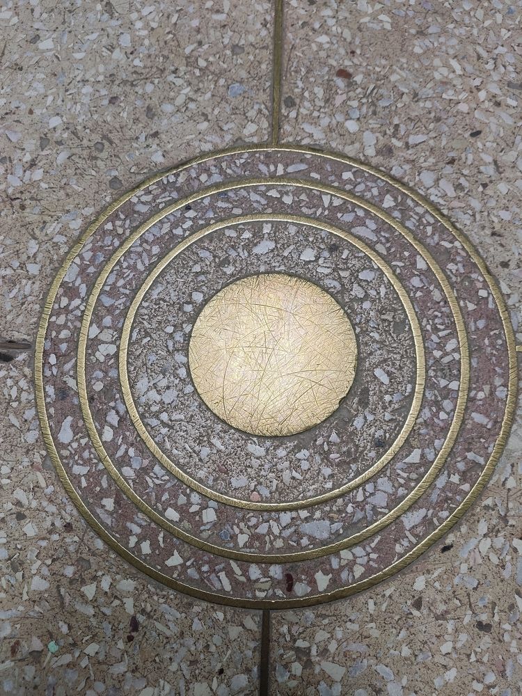 Photograph by Иван