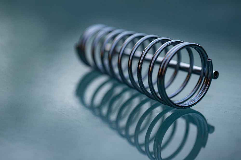 Photograph by Rahel Barenshtein