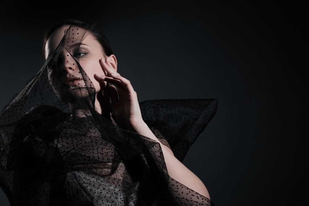 Photograph by Александра Ануфриева