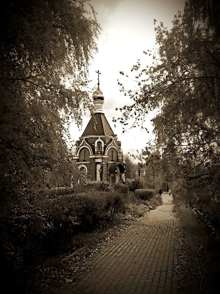 Photograph by 