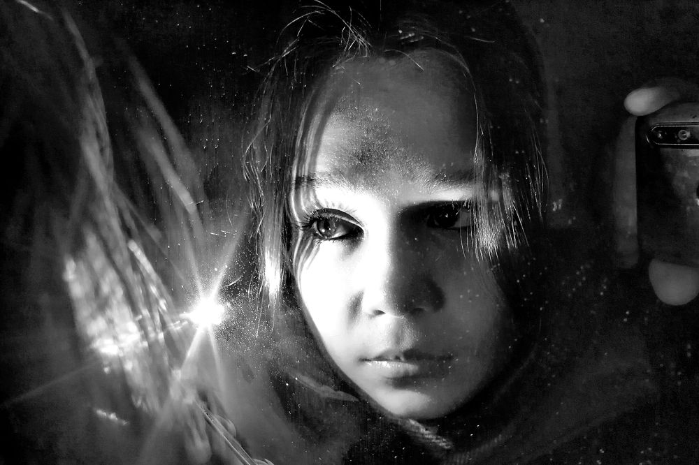 Photograph by Дмитрий Петренко