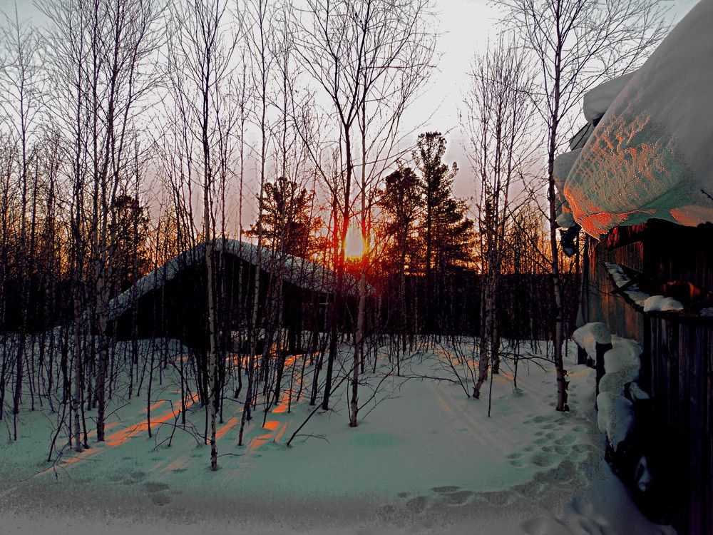 Photograph by Николай Почкалов