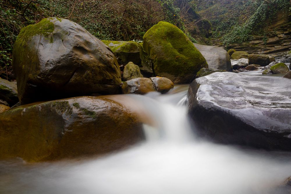 Photograph by Дмитрий Чудинин