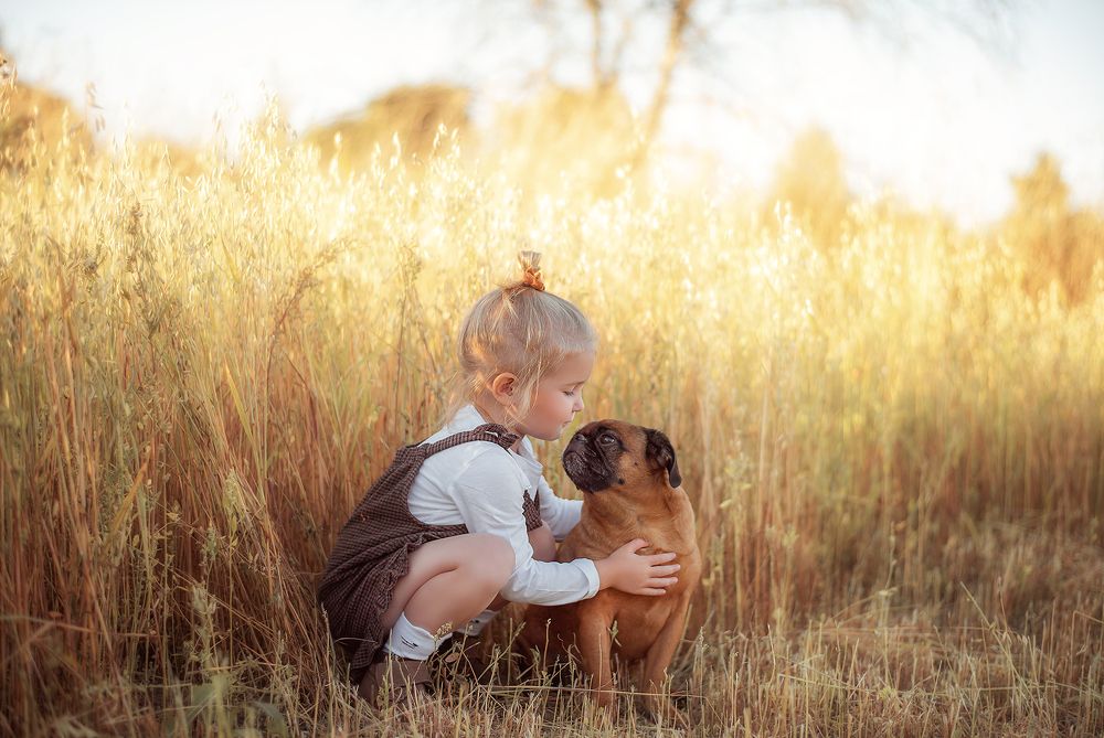 Photograph by Алена Лежнева