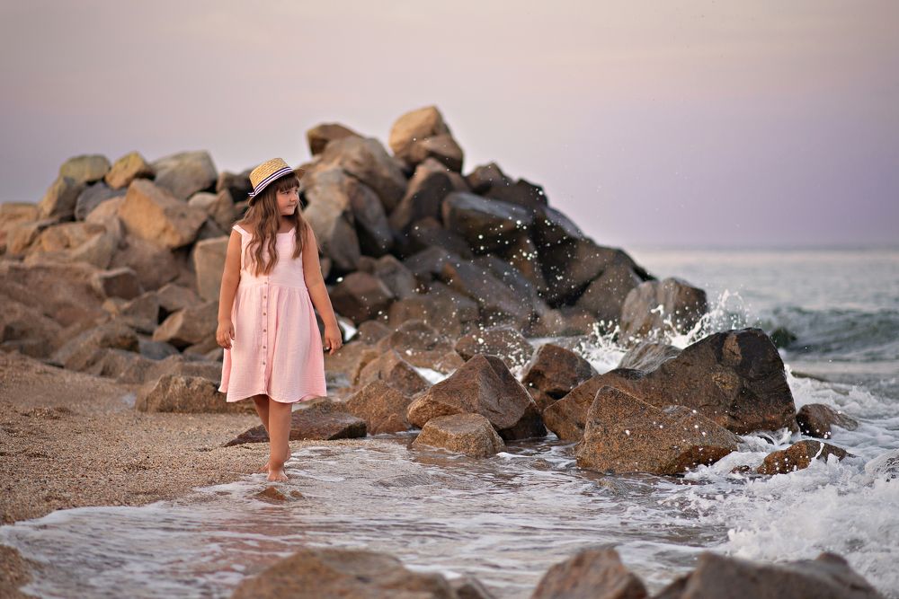 Photograph by Светлана