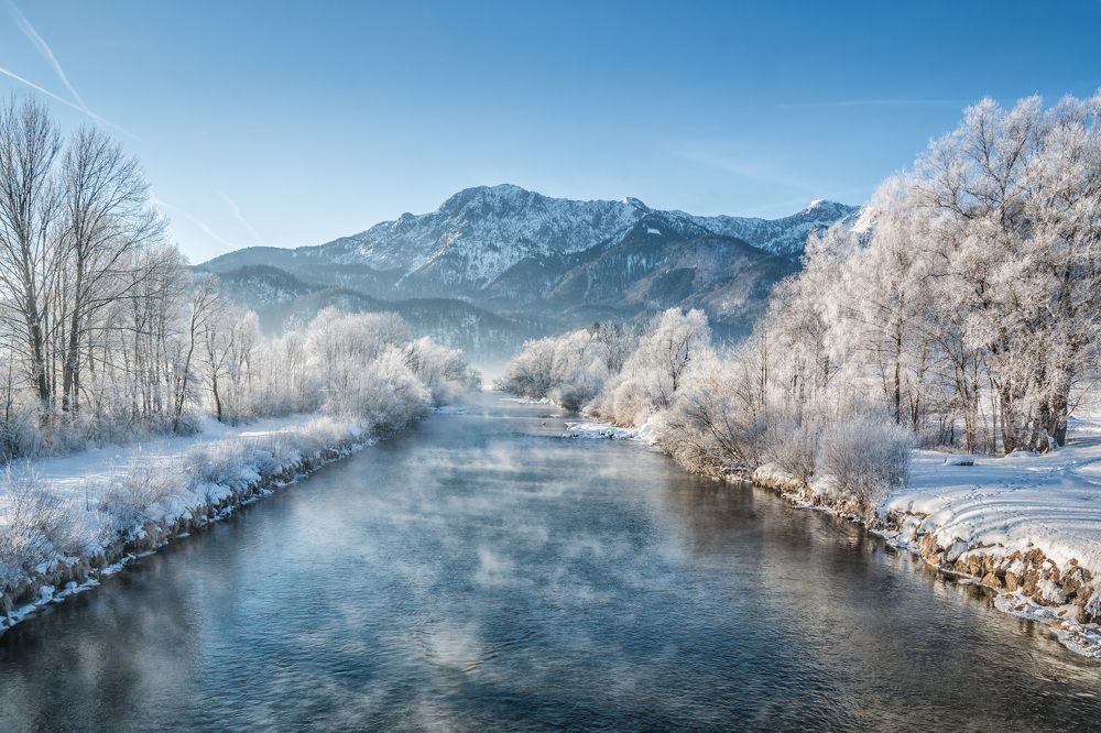 Photograph by Dani Wieczorek