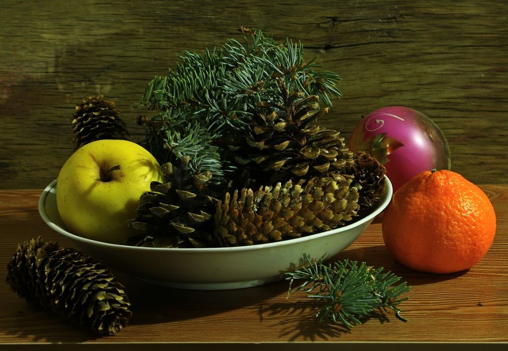 Photograph by Игорь Куленко