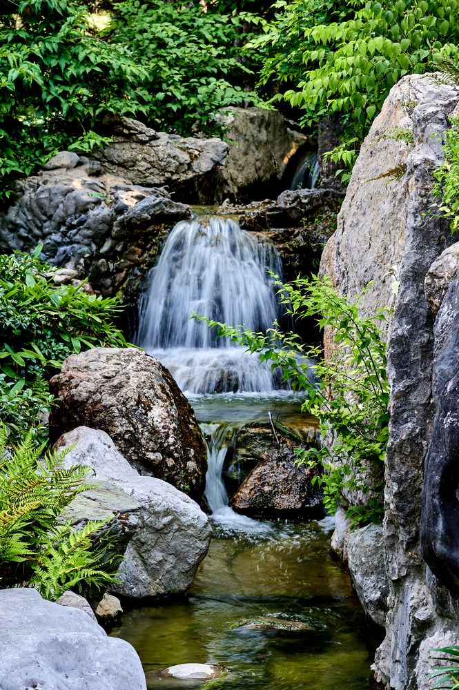 Photograph by Роман Зыков