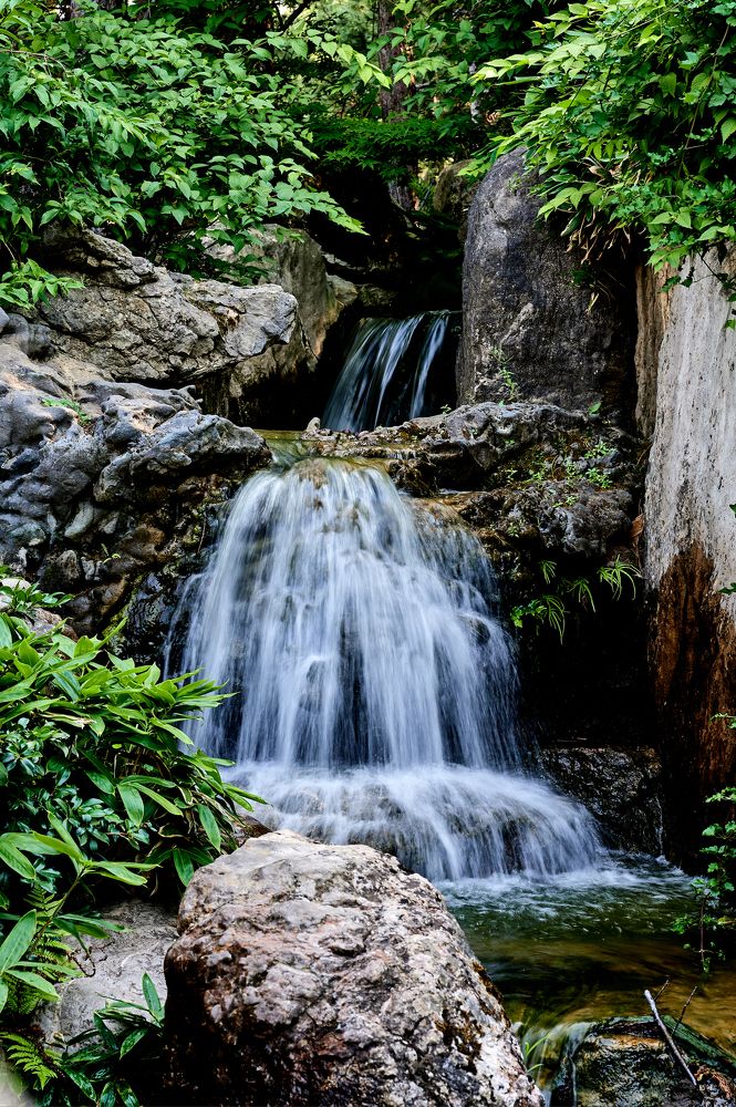 Photograph by Роман Зыков