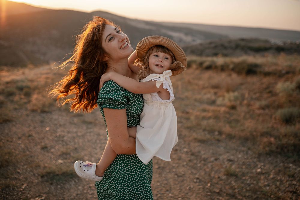 Photograph by Алёна Попова