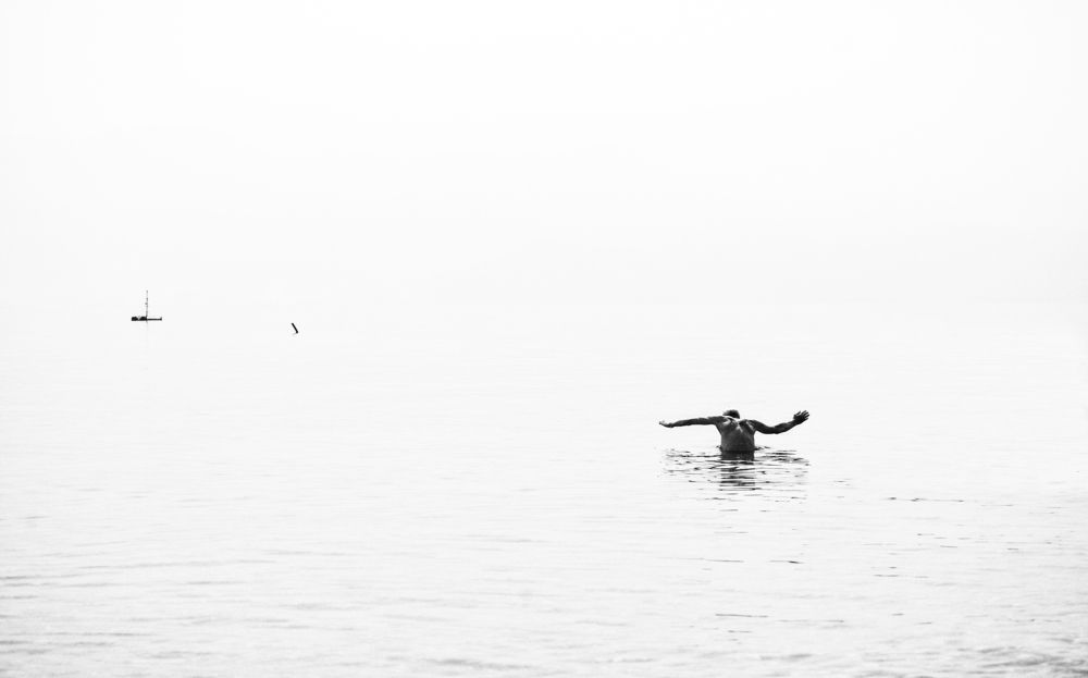 Фотография автора Dmitry Shterenberg