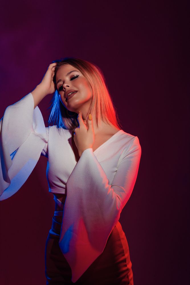 Photograph by Инна ПьянОва