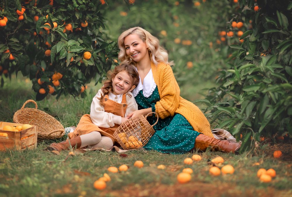 Photograph by Виктория Королева