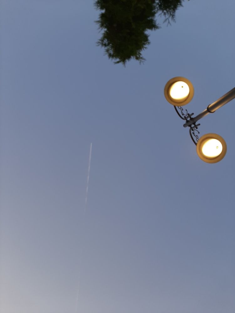 Photograph by Марина