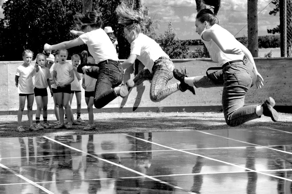 Photograph by Дмитрий Петренко