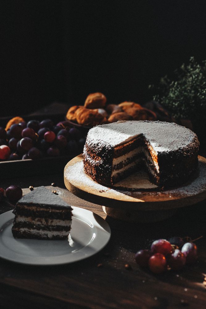 Photograph by Инна ПьянОва