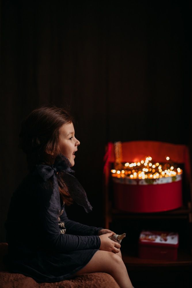 Photograph by Неля Сафонова