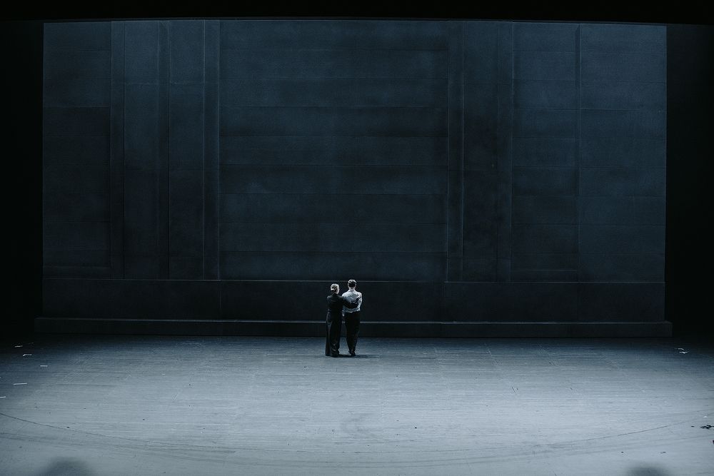 Photograph by Юлия Губина