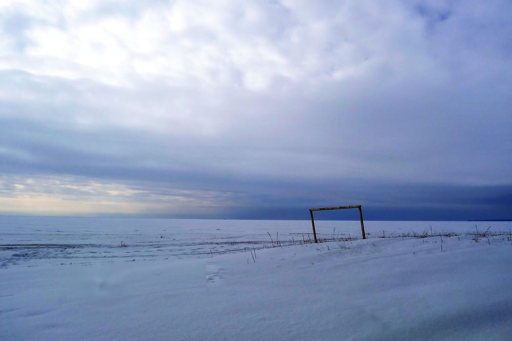 Photograph by Харис Шахмаметьев