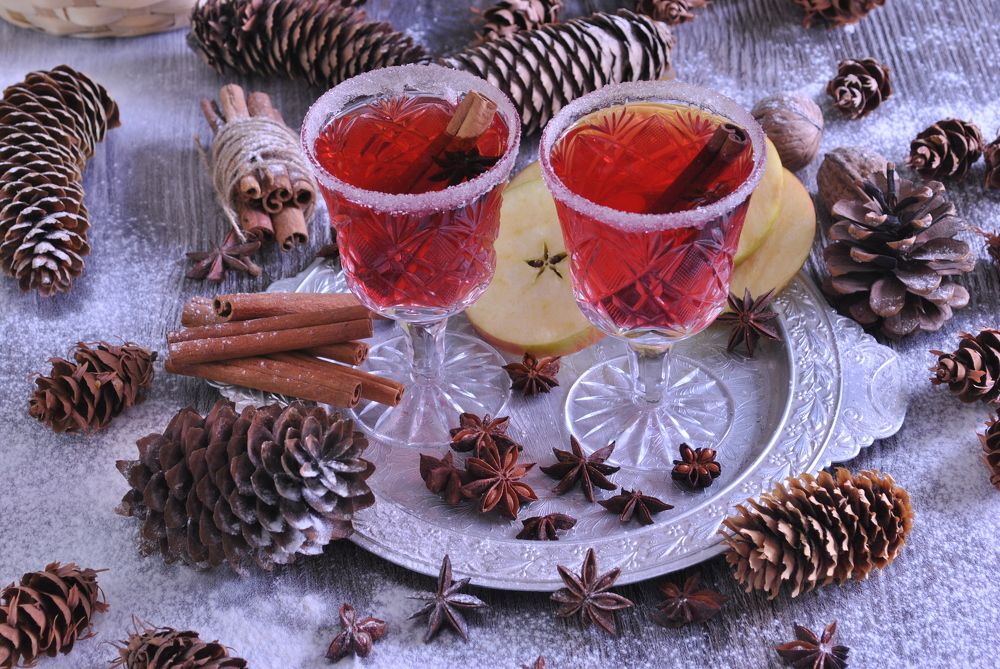 Photograph by Наталия Захарова