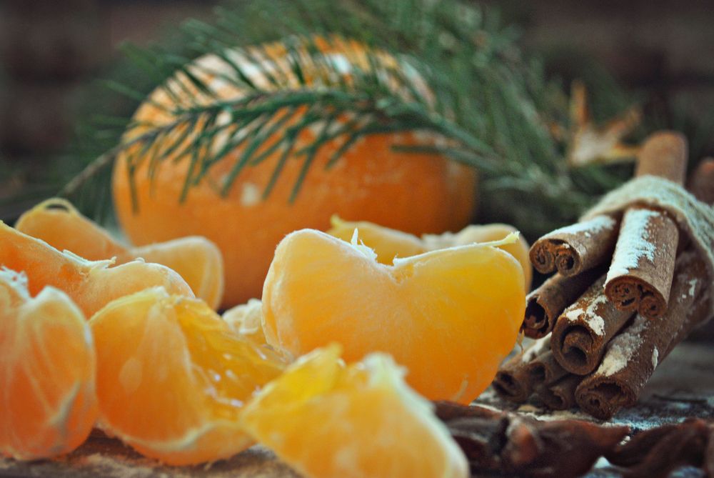 Photograph by Наталия Захарова