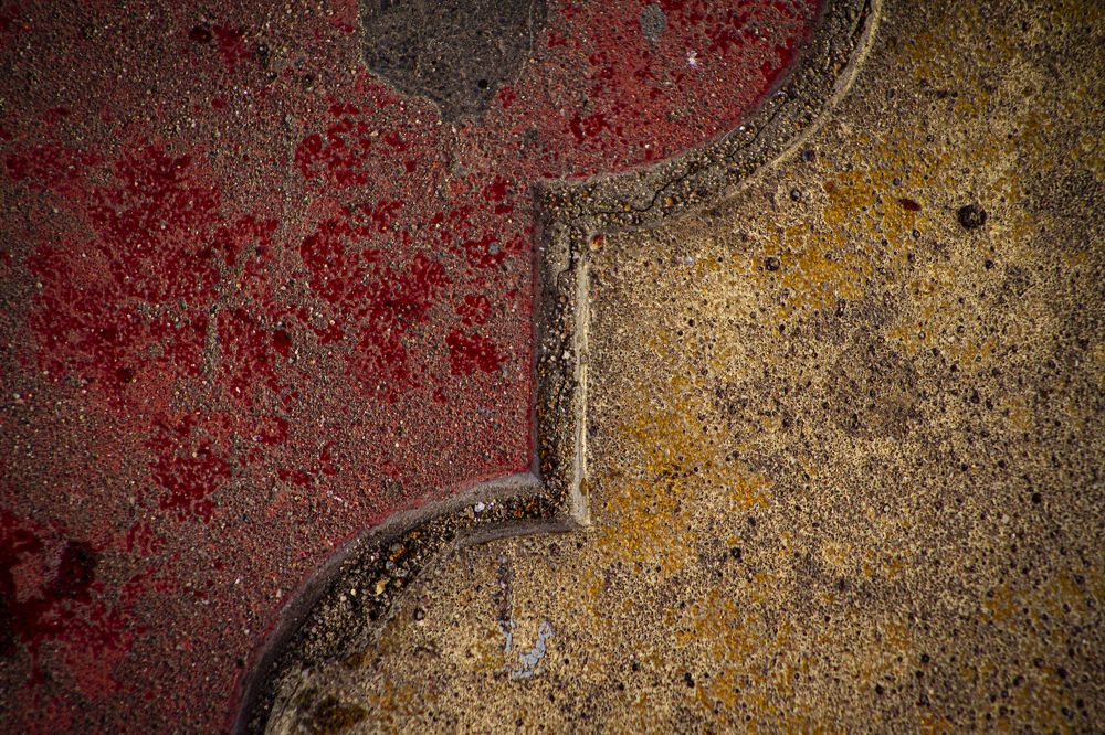 Photograph by Андрей Тарасюк