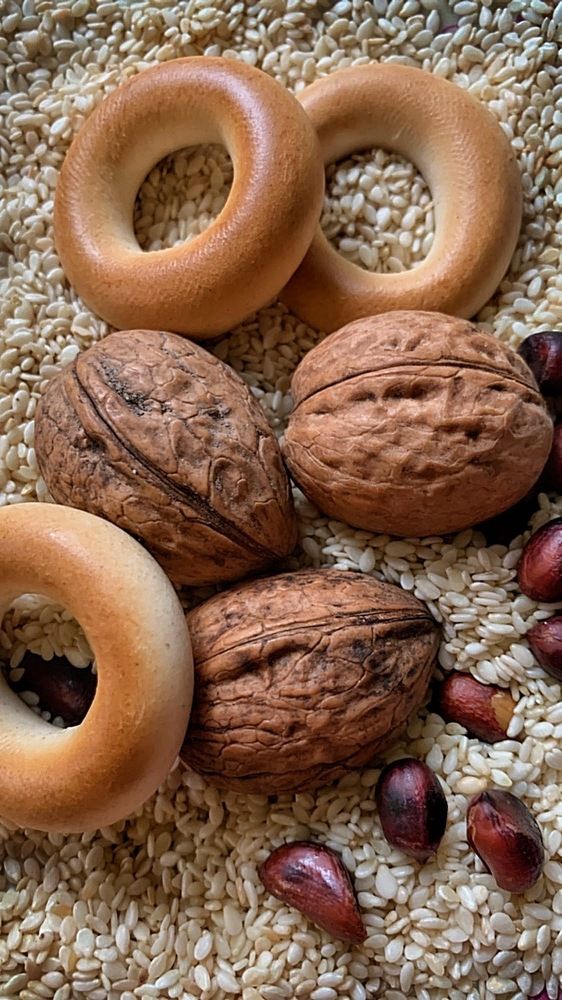 Photograph by Наталя Мартинчик