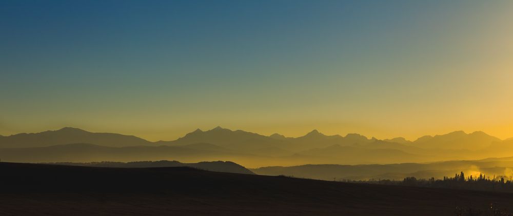 Photograph by Артур Нариманян