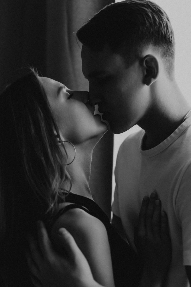 Photograph by Инна ПьянОва