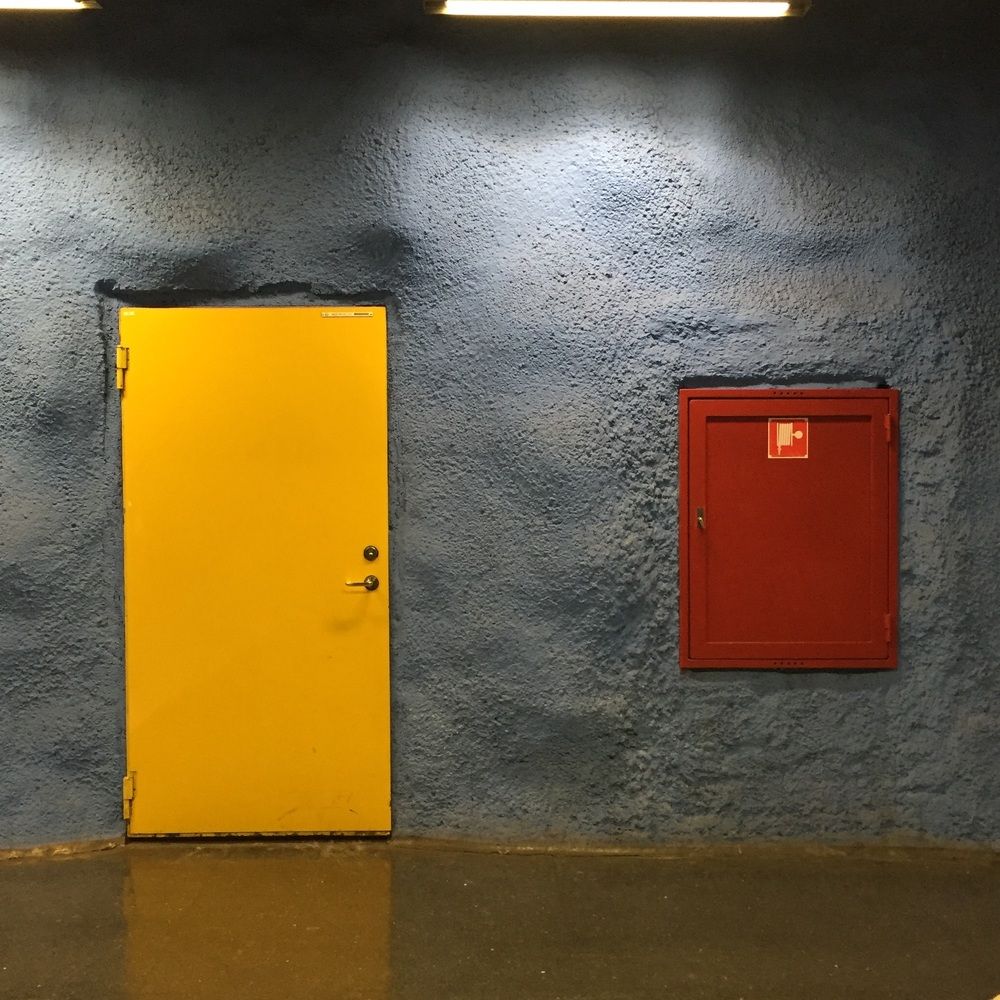 Photograph by Ирина Корнева