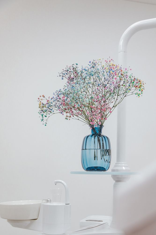 Photograph by Olga Vasilkova