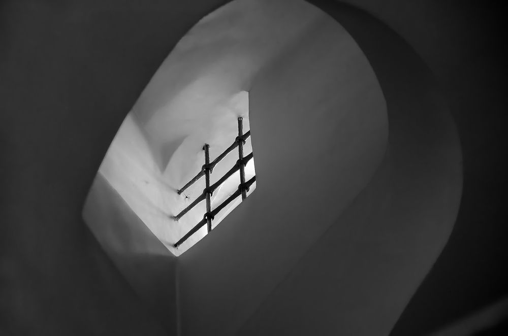 Photograph by Верхов Андрей Михайлович