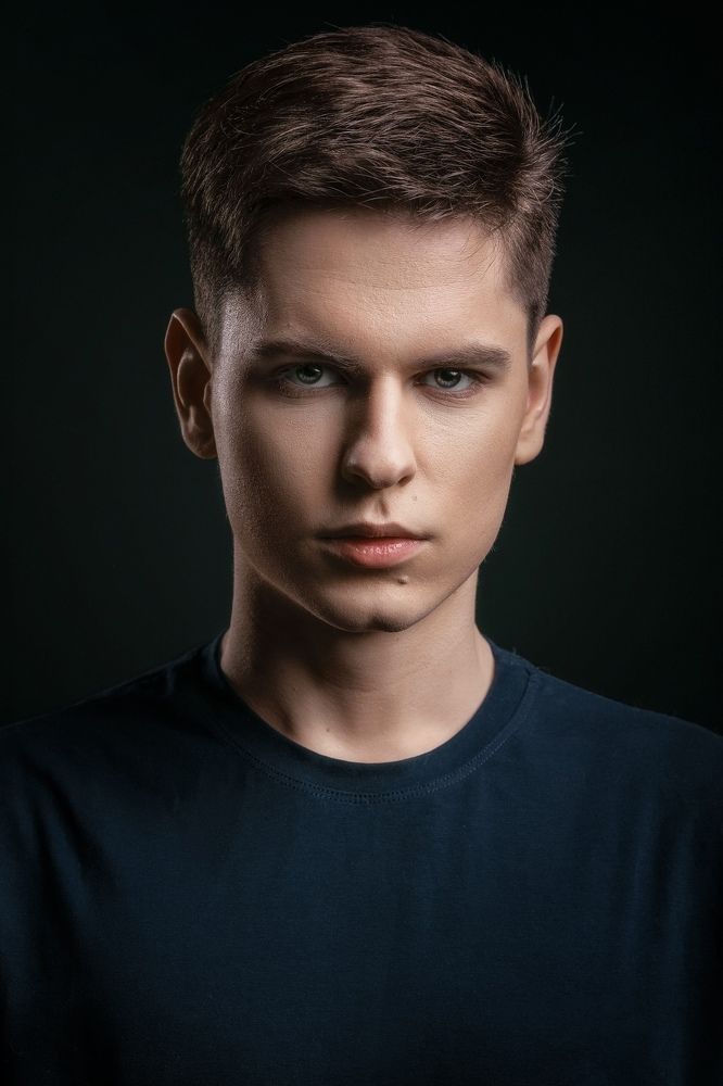 Photograph by Анна Львова