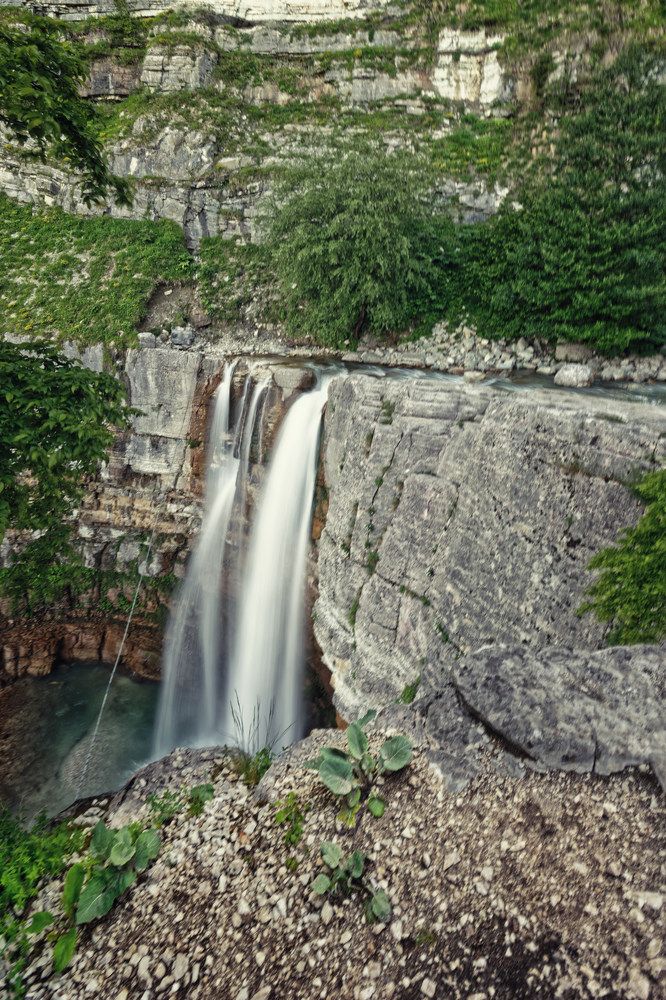 Photograph by Сергей Стукен