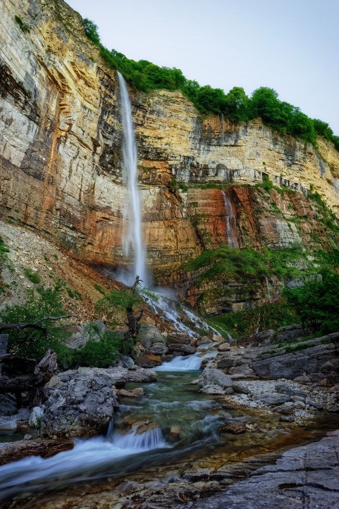 Photograph by Сергей Стукен