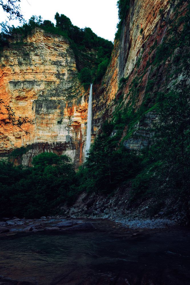 Photograph by Сергей Стукен