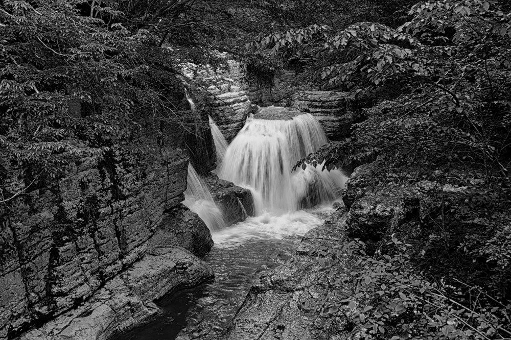 Photograph by Сергей Стукен